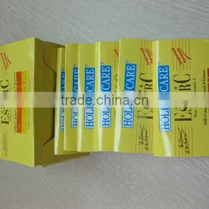 Wholesales Herb Medicine Non -Acidic Vitamin C FMCG Products thumbnail-1