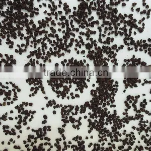 PF1 Black Tea thumbnail-2