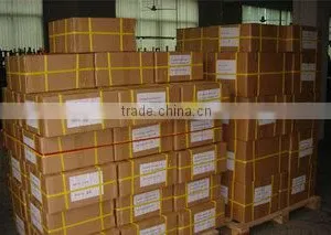Yiwu Laisai Toys Co., Ltd. company overview - view 3 thumbnail
