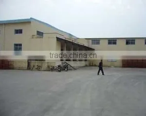 Weihai Maotian Imp. And Exp. Co., Ltd. company overview - view 2 thumbnail
