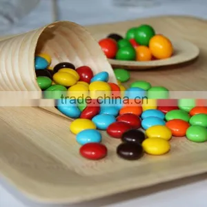 Wholesale Quality Button Chocolate thumbnail-6