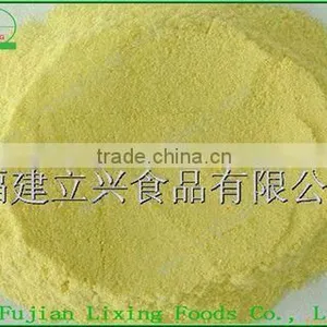 Freeze Dried Fruit Powder of Pumpkin Powder thumbnail-1