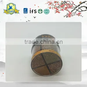 2016 Manufacture Italian Seasoing Herbs and Spices thumbnail-1