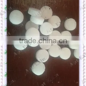 Low Priced Hindu Pooja Camphor Tablets From India thumbnail-1