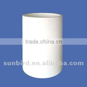 High Purity Fused Silica for Casting thumbnail-1