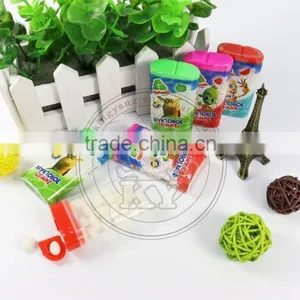 Cool Fruity Tablet Pressed Sugar Candy thumbnail-5