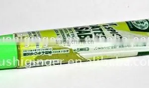 Wasabi Paste thumbnail-4