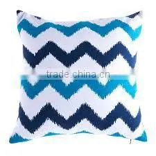 Cheap Price Disposable Pillow Cover Cotton thumbnail-1
