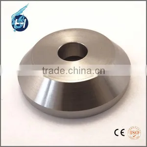 High Quality Cheap Manufacturer for Customized Cnc Machining Services thumbnail-6