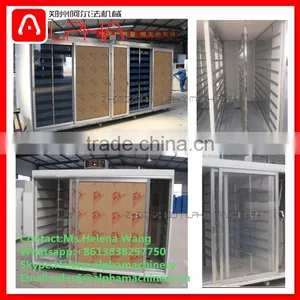 Grass Seeds Planting Machine Automatic Bean Sprout Machine Barley Grass Growing Machine thumbnail-1