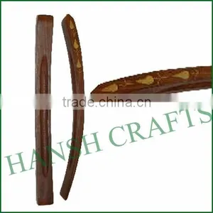 Incense Stick Burner thumbnail-1