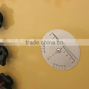 Movable Seed Grader for Wheat,maize,beans,sesame thumbnail-6