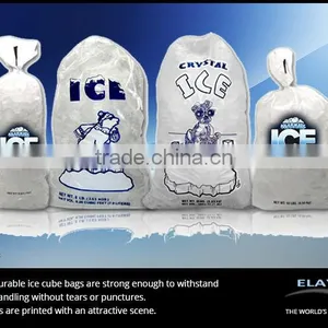 Ice Bags thumbnail-1