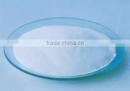 Tantanlum Micropowder thumbnail-1