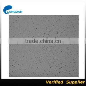 Decorative Calcium Silicate Ceiling Board thumbnail-3