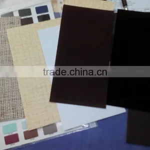 Cream Core Mat Board for Decorative Framing and Digital Framing thumbnail-5