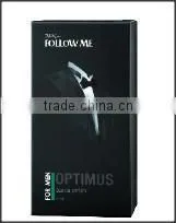 FM Men Optimus Eau De Perfum 50ML thumbnail-1