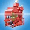 High Quality Automatic Peanut Sheller With CE thumbnail-2