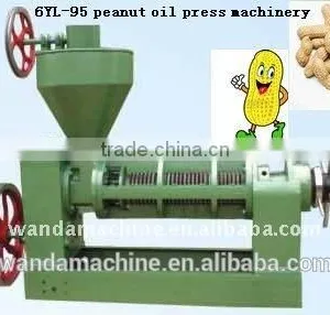 Manufacture Price Small Peanut Sheller Machine thumbnail-3