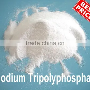 Sodium Tripoly Phosphate thumbnail-2