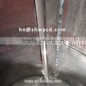 Hot Sale Industrial Sheep Wool Drying Machine Wool Processing Machine Cleaning Machine thumbnail-4