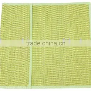 Bamboo Carpet thumbnail-1