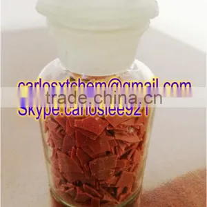 High Quality Best Price Sodium Sulphide 60% Red Flake 1500 Ppm thumbnail-2