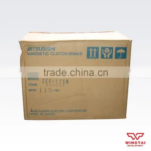 High Qulity Printing ZKB-1.2XN Powder Brake thumbnail-6
