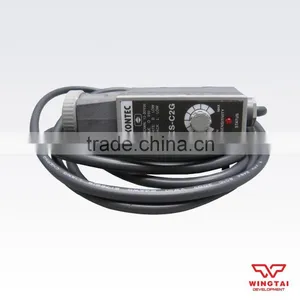 2016 Hot Sell KONTEC Photocell Eye thumbnail-5