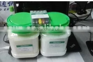 Biodegardable Injection Molding Grade PCL for Modification thumbnail-4