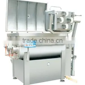 Meat Vacuum Mixer thumbnail-1