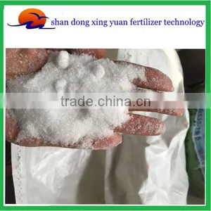 Xing Yuan Hot Sale N21 Ammonium Sulphate thumbnail-5