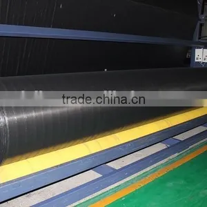 2016 China Manufacture Best Geotextile Price thumbnail-4