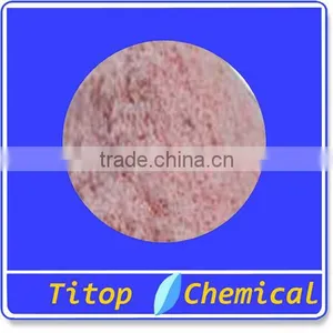 NPK Fertilizer 30-10-10+TE Prices thumbnail-4