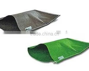 Plastic Woven Bag thumbnail-1