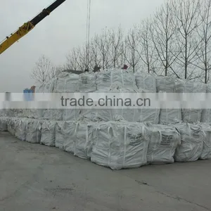 Opc Cement Prices per Metric Ton Cement Factory thumbnail-4