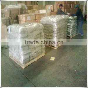 MAP Two Hydrogen Phosphate Monosodium Phosphate Fertilizer thumbnail-5