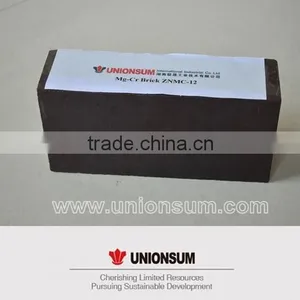 High Aluminum Brick, Insulation Brick, Castable Mortar Manufactuer thumbnail-1