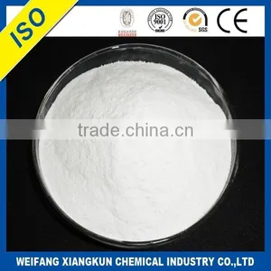 Granular/powder SOP Fertilizer Potasssium Sulphate K2O 50% thumbnail-2