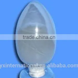 Zinc Powder thumbnail-1