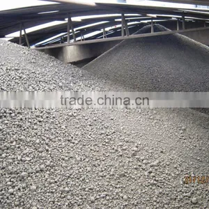 Ordinary Portland Cement Clinker P.O. 42.5 thumbnail-1