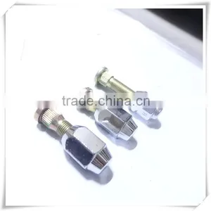 Tire Screw CCPKLTLX RX for Pickup thumbnail-2