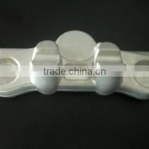 Hot Forging Part-haley Redirector,cold Forging Parts thumbnail-1