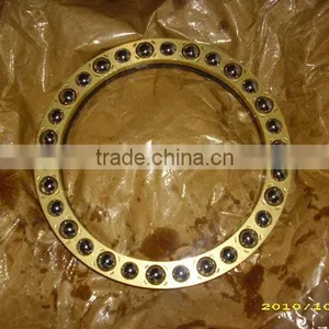 Hot Selling Cheaper 51330M Thrust Ball Bearing thumbnail-1