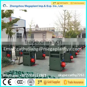 Hot Sale SB-10D Factory Price Rice Mill Milling Processing Machine thumbnail-6