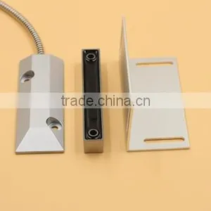 PRX01026 Door Contacts Magnetic Proximity Switch thumbnail-5