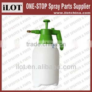 ILOT Water Bottle Sprayer Pressurized Professional Sprayer thumbnail-1