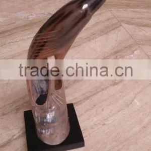 Horn Falcon thumbnail-3