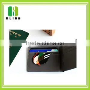 Custom All Kinds Gift Spot Glossy Lamination uv Bookmark Paper Magnetic Stripe Card thumbnail-6