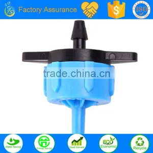 Irrigation Dripper for Agriculture Irrigation System in Watering Kits thumbnail-3